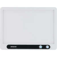 Lampa LED Amaran Verge biały [EU]