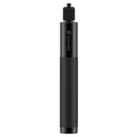 Insta360 Invisible selfie stick - kijek teleskopowy 70 cm