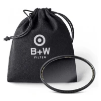 B+W  UV Master 010 MRC nano 112 mm