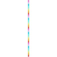 Godox TP8R Knowled Pixel RGB LED Tube Light