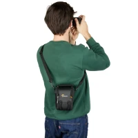 Lowepro Adventura SH 115 III