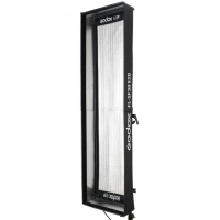 Godox Softbox FL-SB30120 do lampy LED Flexible FL-150R