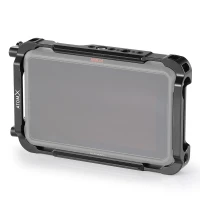 Smallrig Klatka operatorska do monitora / rekordera Atomos Ninja V Cage [2209]