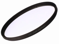 Marumi Protect Super DHG 77 mm