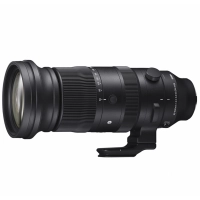Obiektyw Sigma S 60-600 mm f/4.5-6.3 DN DG Sports L-Mount 