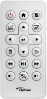 Projektor Optoma ML750ST