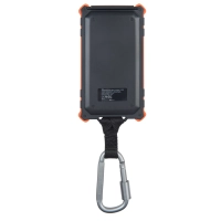 Xtorm Powerbank Limitless 10000 mAh