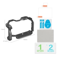 Smallrig Klatka operatorska do Canon EOS R5 Mark II
