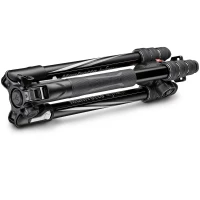 Statyw Manfrotto BEFREE GT