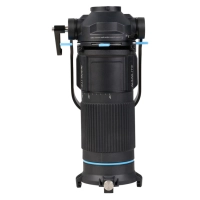 NANLITE nakładka 18-36 stopni do Forza 60 / 120 / 150 