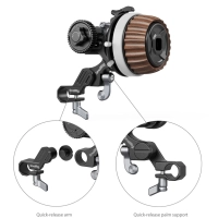 Smallrig Modułowy follow focus F60 [5163]