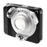 Lampa LED Amaran Ray 60C