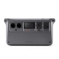 DJI Stacja zasilania Power 1000