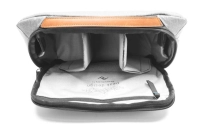 Peak Design Everyday Sling 5L szarozielony