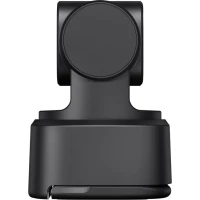 Obsbot Tiny SE kamera internetowa PTZ