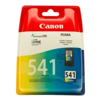 Tusz Canon CL-541 Kolor