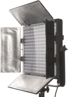 Lampa LED Fomei LED-150D