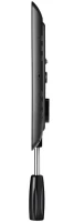 Lampa LED Yongnuo panelowa YN-600 Air - WB PRO 3200-5500K Soft