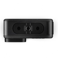 Kamera Sportowa GoPro HERO12 Black 