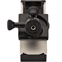Joby GripTight Mount PRO Tablet