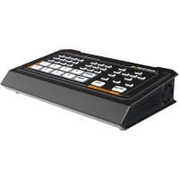 AVMATRIX Kontroler HVS0402U 4x HDMI z funkcją nagrywania