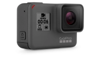 GoPro HERO6 Black