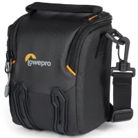 Lowepro Adventura SH 115 III