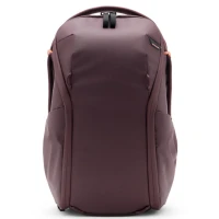 Plecak Peak Design Everyday Backpack Zip 15L fioletowy