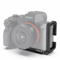 Smallrig Wspornik L do Sony A7S III