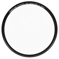 Marumi Magnetic Slim Black Mist 1/4 82 mm