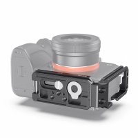 Smallrig Wspornik L do Sony A7S III