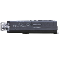 Tascam DR-40 V2