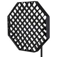 Grid SMDV Speedbox Flip Grid dla Flip 24