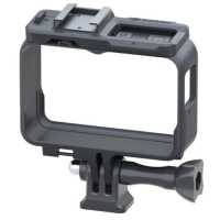 Insta360 Ramka Operatorska Accessory Shoe Mounting Bracket do One R 