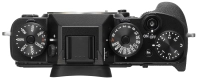 Aparat cyfrowy FujiFilm X-T2 body 