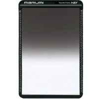 Filtr Marumi 100x150 mm GND4 Soft