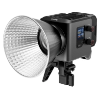 Lampa LED Smallrig RC 220B Pro Combo