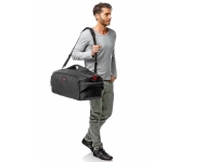 Torba Manfrotto Pro Light CC-197 na duże kamkordery (MB PL-CC-197)