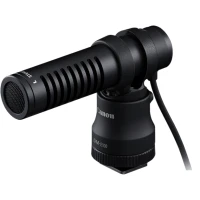 Canon DM-E100 mikrofon 