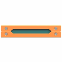 AVMATRIX Graber UC1218 HDMI do USB-C 3.1