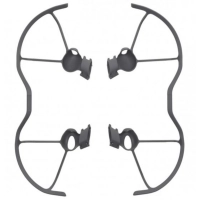 DJI Osłony śmigieł dla drona FPV