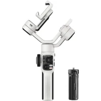 Zhiyun Smooth 5S biały