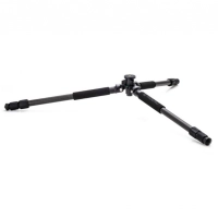 Statyw Benro Induro New Classic CF203