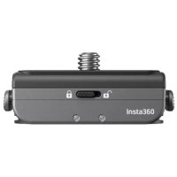Insta360 Szybkozłączka Montażowa