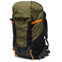 Plecak Lowepro PhotoSport X BP 35L AW