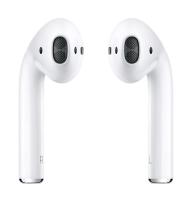 Apple AirPods