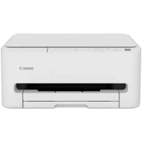 Drukarka Canon PIXMA TS4150i