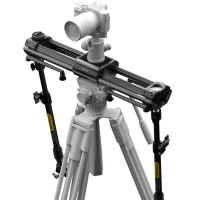 ZEAPON Slider Micro 3 M700 Double Distance 469/770