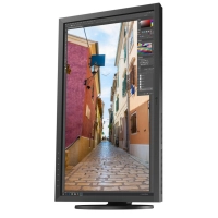 Monitor EIZO ColorEdge CS2731 