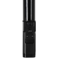 Lampa LED Sirui Tuba T60 RGB 2500 - 8000K teleskopowa